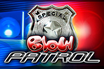 Blow Patrol
