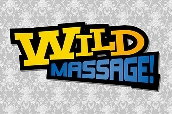Wild Massage